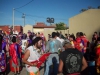 radio abierta 094 (Small)